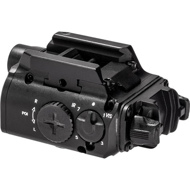 XVL2 (Low Power)