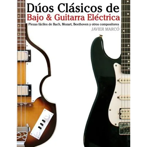 D - Paperback