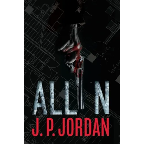 All In - Paperback