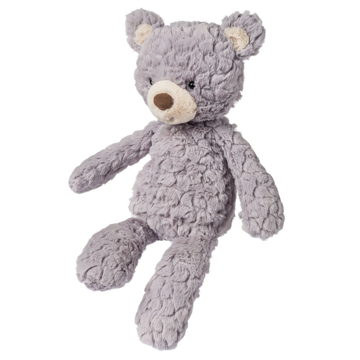 Putty Bear - Shadow Medium