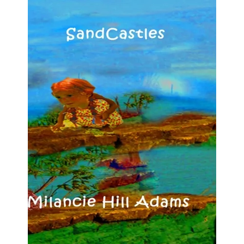 SandCastles - Paperback