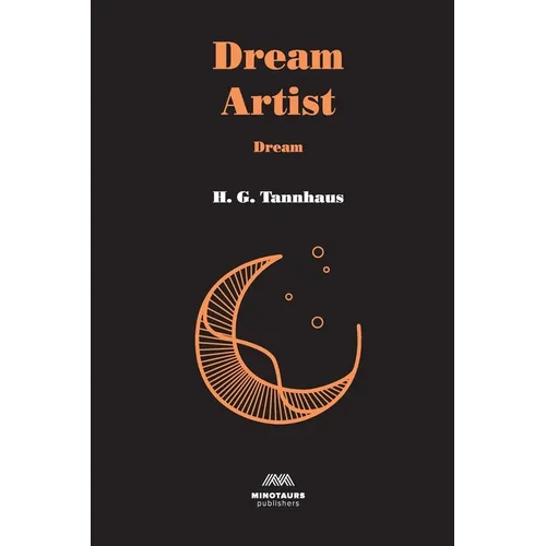 Dream - Paperback