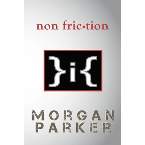 non friction - Paperback