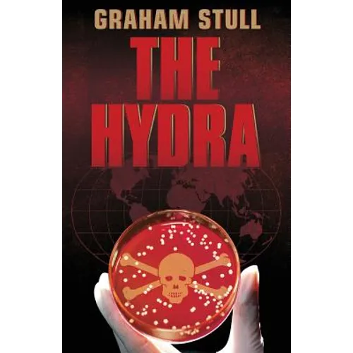 The Hydra - Paperback