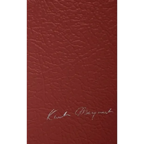 Marquart's Works - Popular Writings - Hardcover