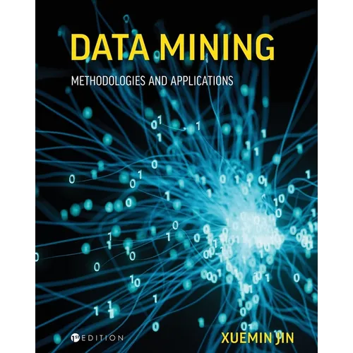 Data Mining: Methodologies and Applications - Paperback