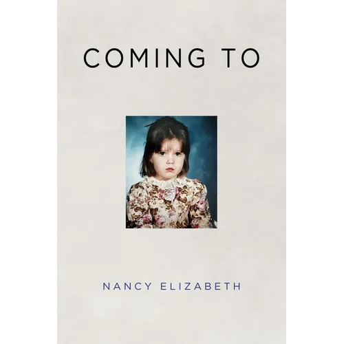 Coming To - Paperback