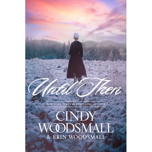 Until Then - Hardcover