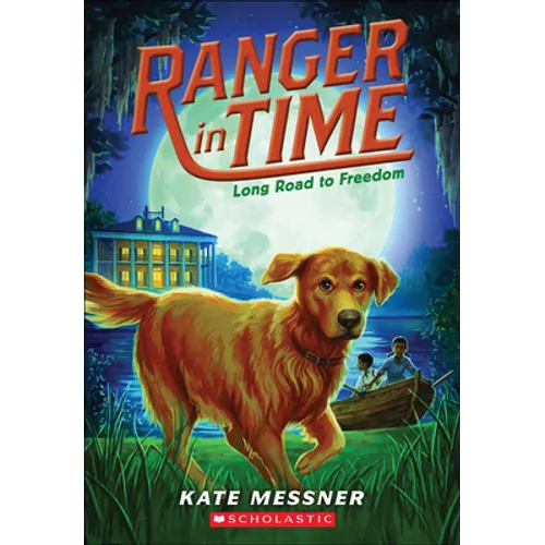 Long Road to Freedom - Hardcover