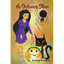 No Ordinary Stone - Paperback