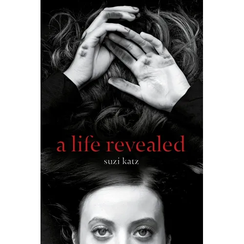 A life revealed - Paperback