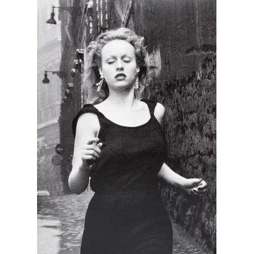 Roswitha Hecke: Irene - Hardcover