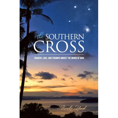The Southern Cross - Paperback