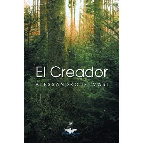 El Creador: Eres Tu El Creador de Tu Nueva Vida - Paperback