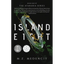Island Eight - Paperback