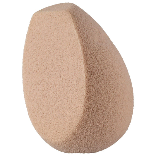 Fenty Beauty Precision Makeup Sponge 100 - Latex-Free, Cruelty-Free Makeup Applicator for Flawless Coverage