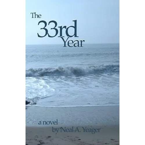 The 33rd Year - Paperback