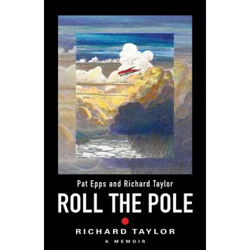 Roll the Pole - Paperback