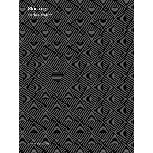 Skirting - Paperback