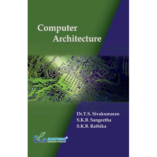 Computer Architecture - Paperback