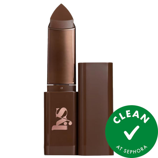 Triple Fix - Blurring and Hydrating Skin Tint Foundation Stick - Vegan, Cruelty-Free, Natural Finish