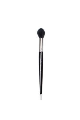 Nascita Pro Plus Contour Brush - Dense Bristle and Angled Contour Applicator for Professional Makeup