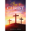 Steps to Christ: With Study Guide - Paperback