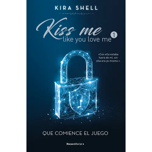 Que Comience El Juego / Let the Games Begin - Paperback