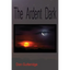 The Ardent Dark - Paperback