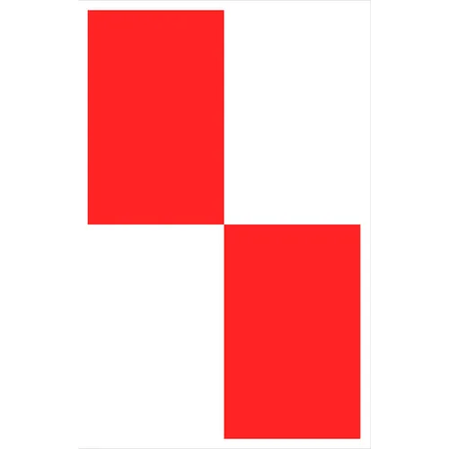 Carmen Herrera: Paintings in Process - Paperback