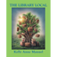 The Library Local - Paperback