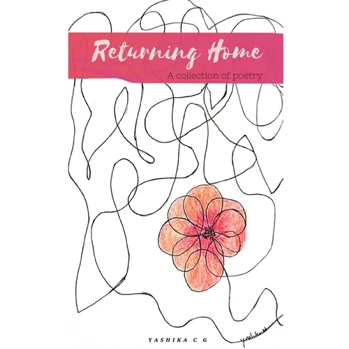Returning Home - Paperback