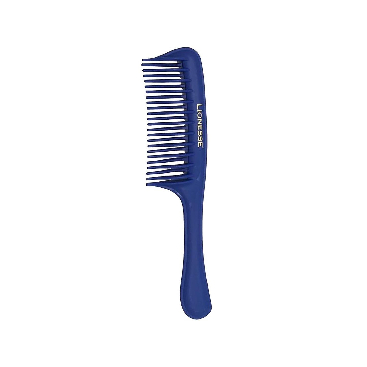 Lionesse Comb 895930 - Premium Hair Accessory