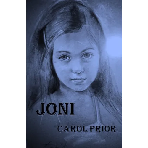 Joni: DARTMOOR 2014 -Two girls are dead but the third is still missing - Paperback