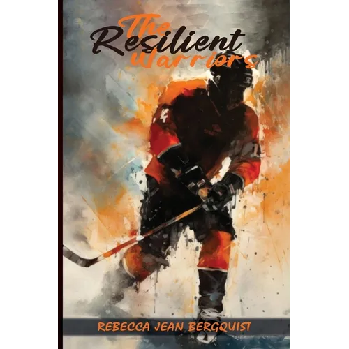 The Resilient Warriors - Paperback