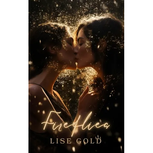 Fireflies - Paperback