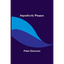 Imperfectly Proper - Paperback