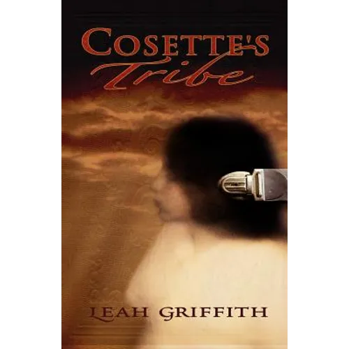 Cosette's Tribe - Paperback