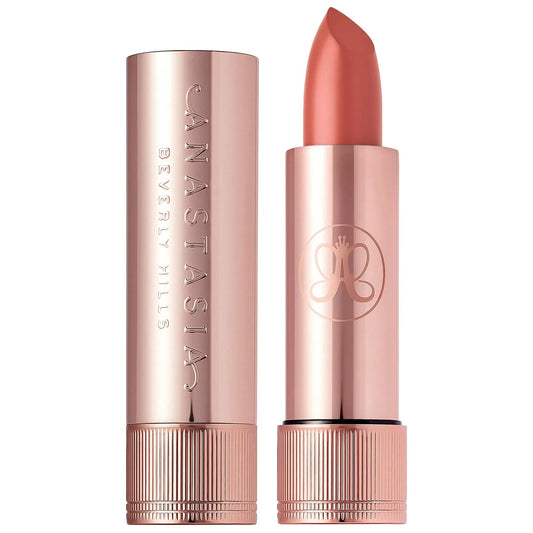 NARS Long-Wearing Matte & Satin Velvet Lipstick - Cruelty-Free, 18 Shades, Paraben-Free Lip Color