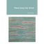 There Goes the Wind - Paperback