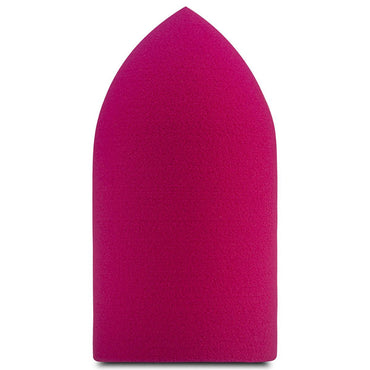 Eklips Finger Makeup Sponge: Precise Liquid & Compact Application, Achieve Flawless Blending with This Ergonomic Makeup Applicator