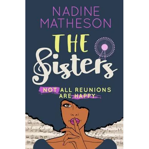 The Sisters - Paperback