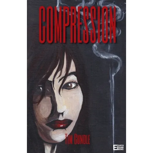 Compression - Paperback