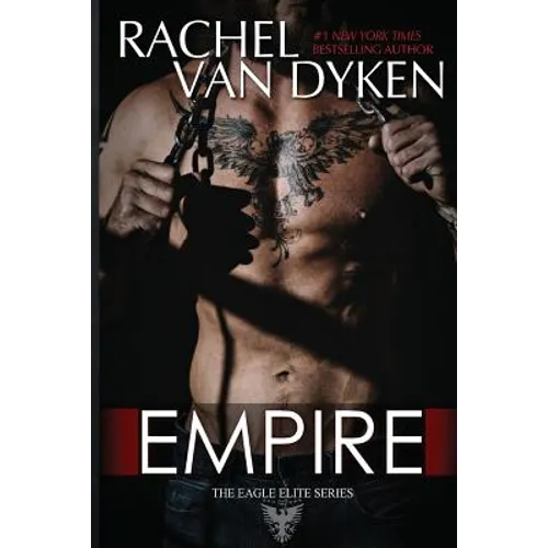 Empire - Paperback