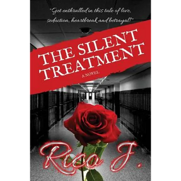 The Silent Treatment - Paperback
