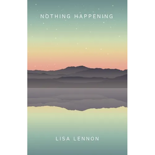Nothing Happening - Paperback