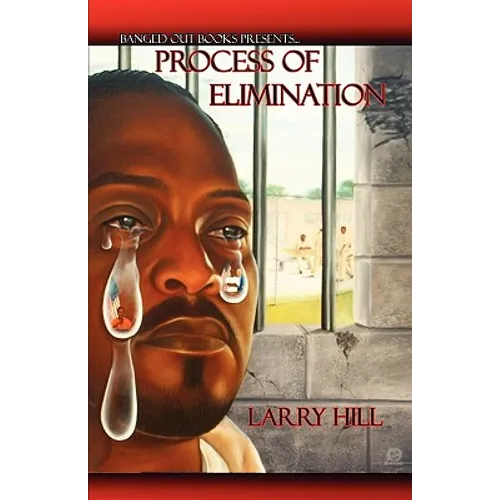 Process of Elimination - Paperback