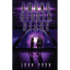 Among Hidden Stars - Paperback