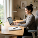 The Workspace You Deserve — Without the Price You Fear