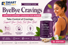 How to Manage Food Cravings Naturally: A Guide to Appetite Support for Women